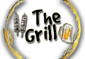 The Grill